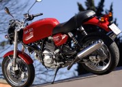 Ducati GT1000